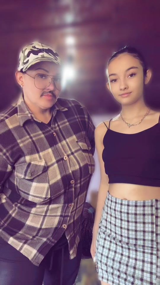 TikTok video thumbnail by vancheto9101