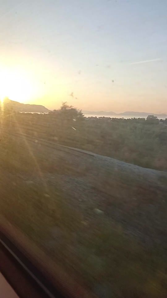 TikTok video thumbnail by vasaki75