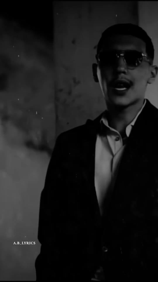 TikTok video thumbnail by ab_lyrics_65