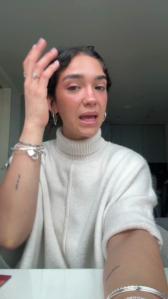 TikTok video thumbnail by hermosbooks