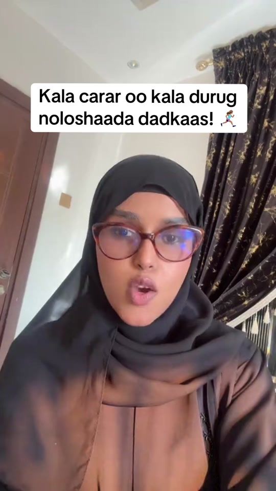 TikTok video thumbnail by munasawakens