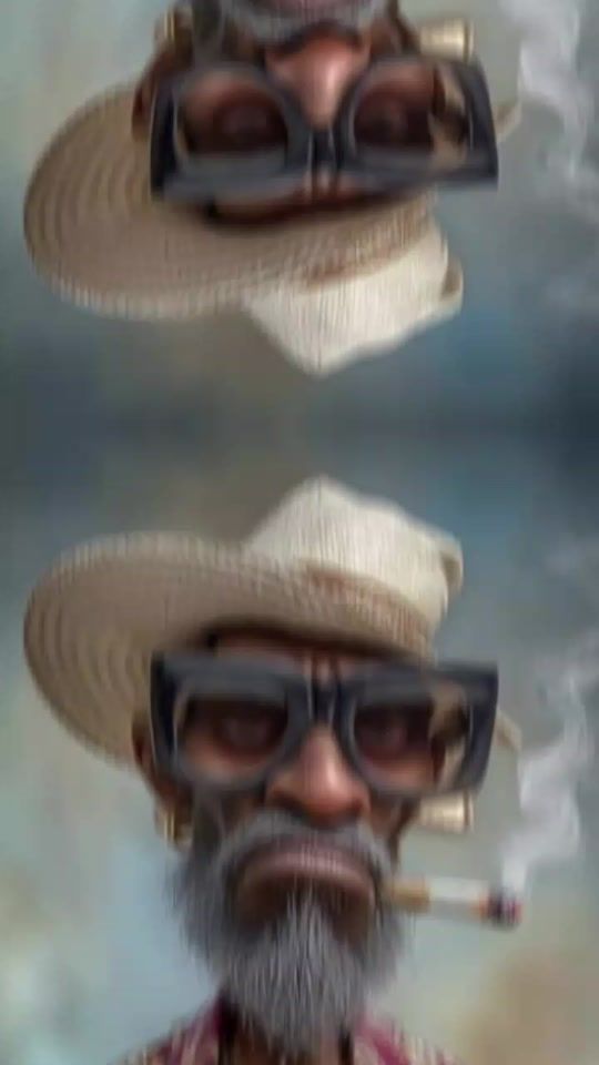 TikTok video thumbnail by yapo212