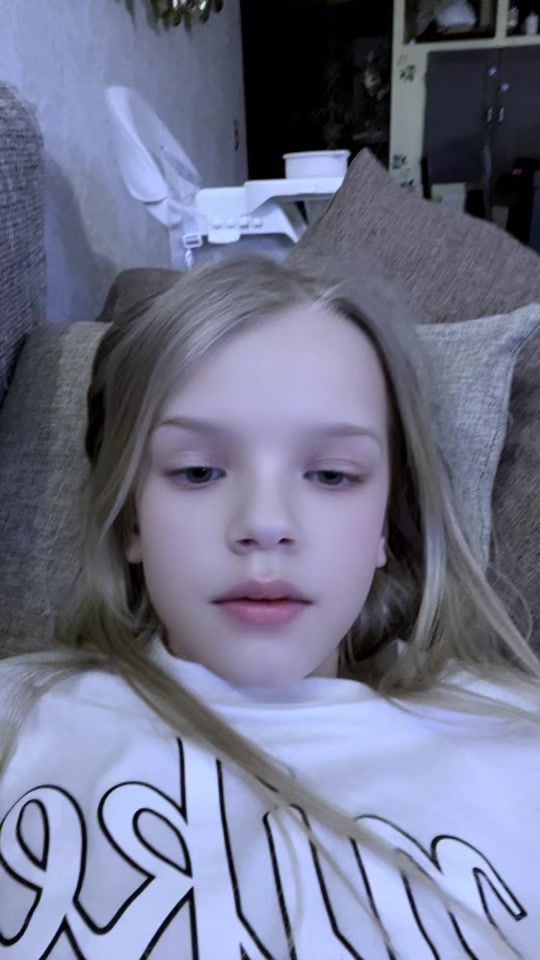 TikTok video thumbnail by tocastors