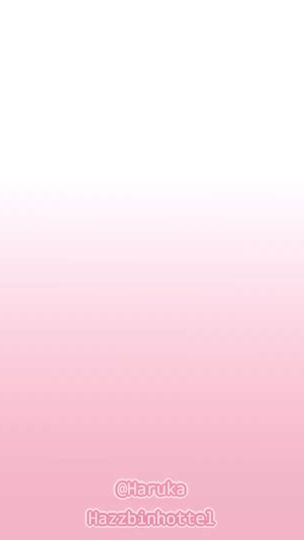 TikTok video thumbnail by hazzbinhottel