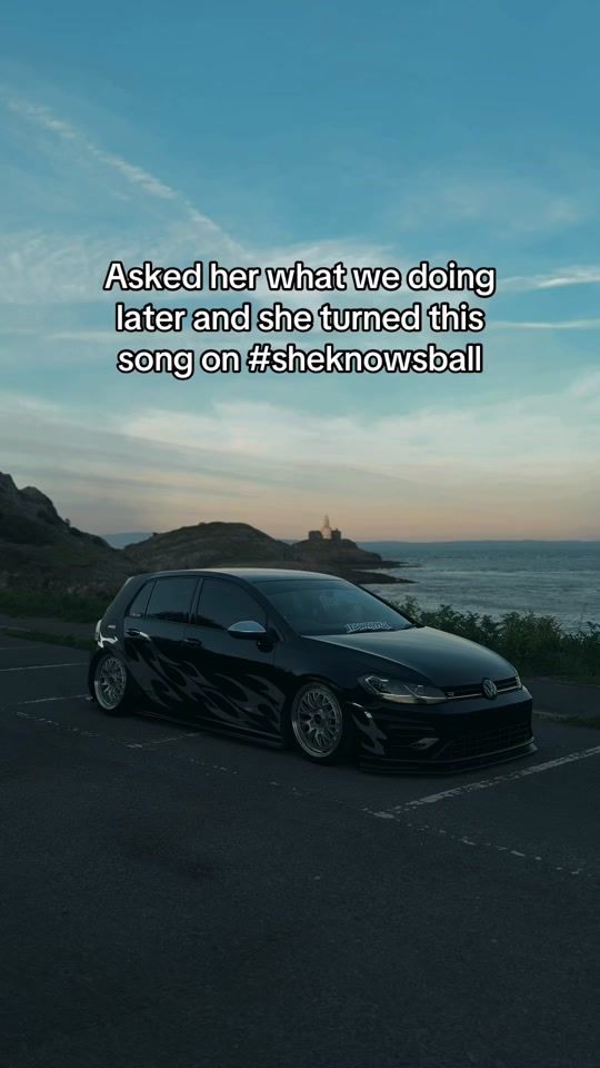 TikTok video thumbnail by not_hue