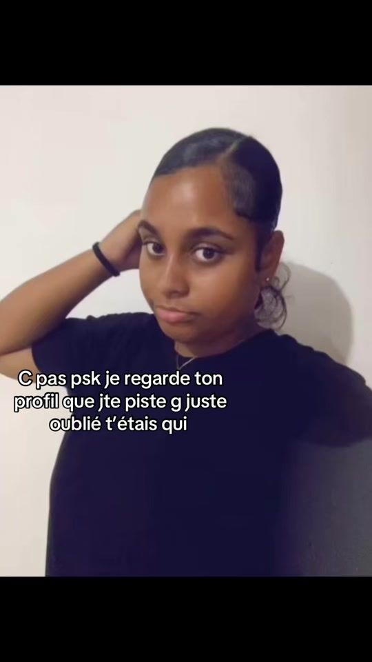 TikTok video thumbnail by l2e_97k