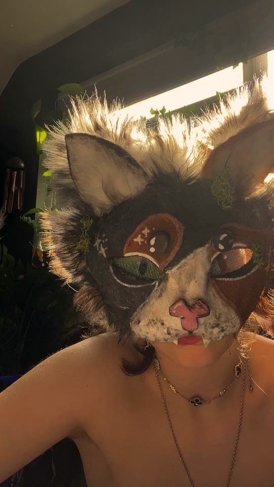 TikTok video thumbnail by sunbl00mm