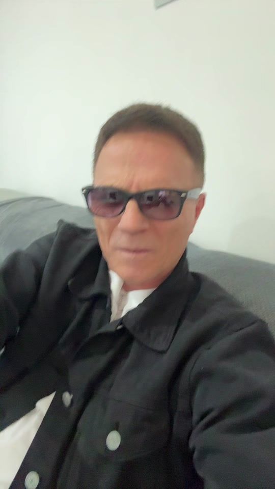 TikTok video thumbnail by giannidany