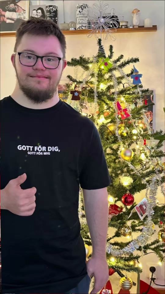 TikTok video thumbnail by therealleolunell