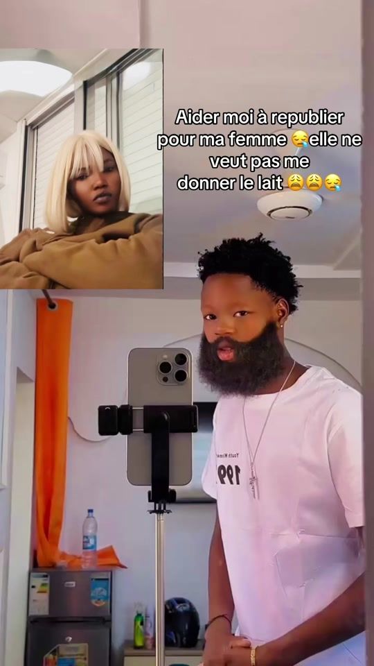 TikTok video thumbnail by rmb_paul_iphone