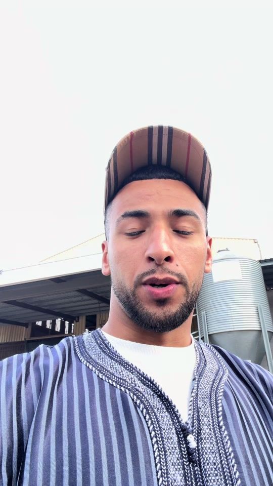 TikTok video thumbnail by el_zoottt