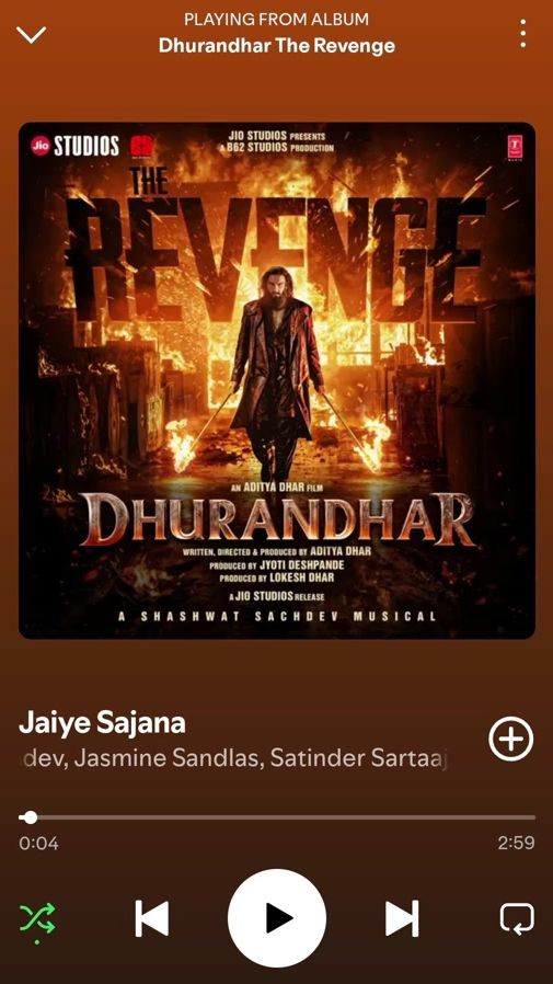 TikTok video thumbnail by rahul_t15