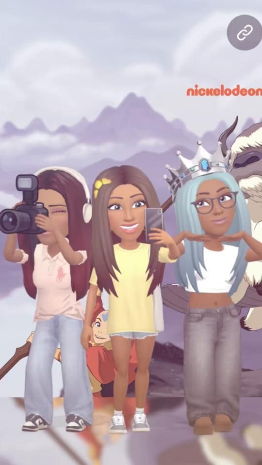 TikTok video thumbnail by noriu.miegucio2