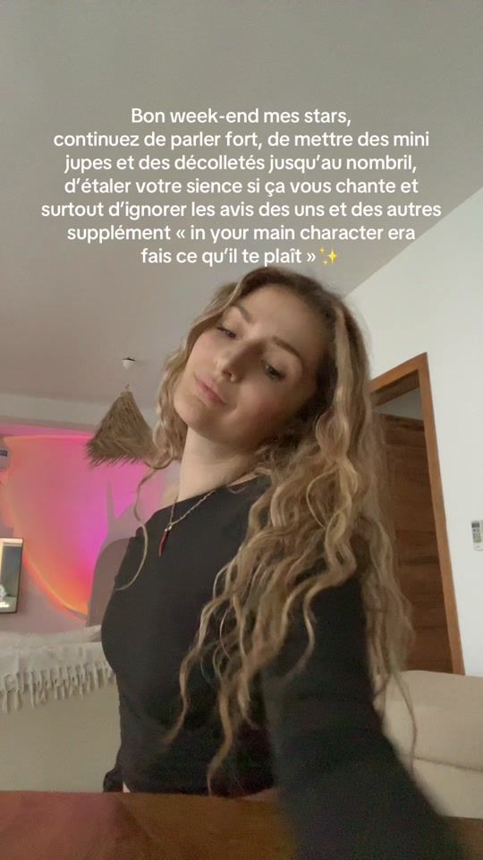 TikTok video thumbnail by malocaccia