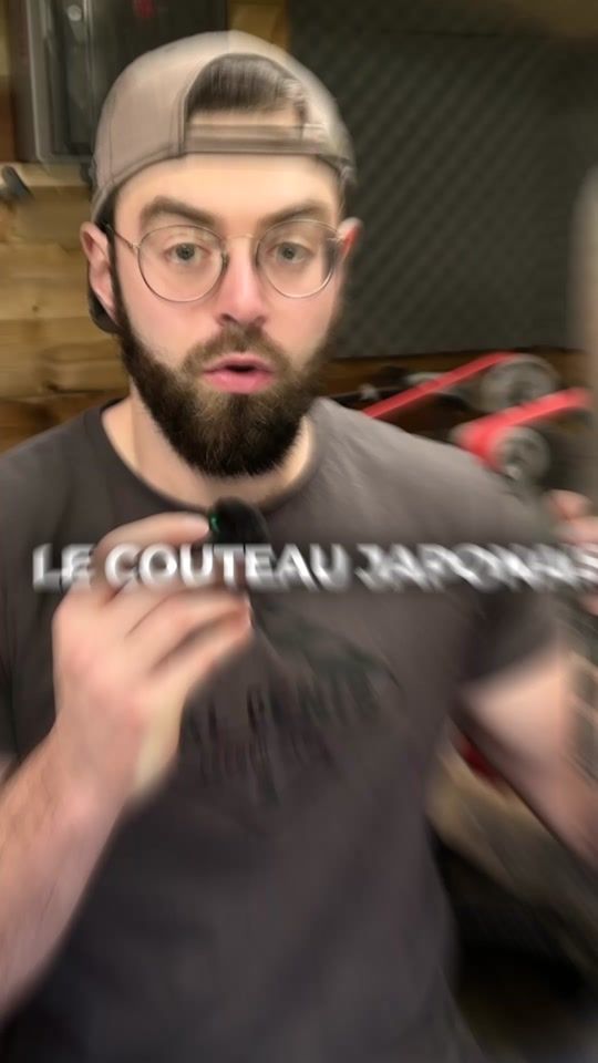 TikTok video thumbnail by flo_rd_