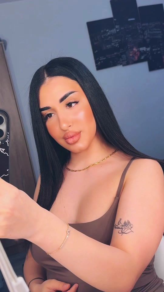 TikTok video thumbnail by ana_pescaru