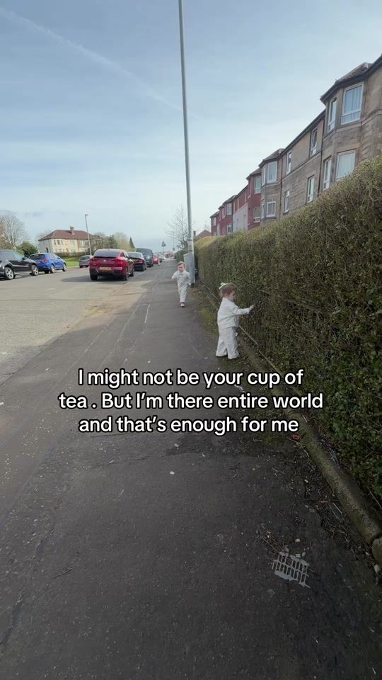 TikTok video thumbnail by natalieconnelly__