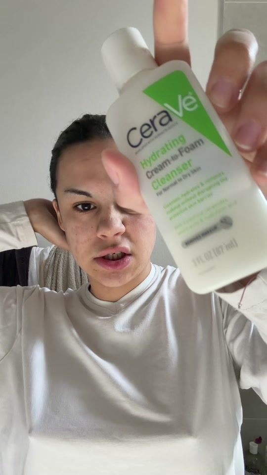 TikTok video thumbnail by sololabbrown