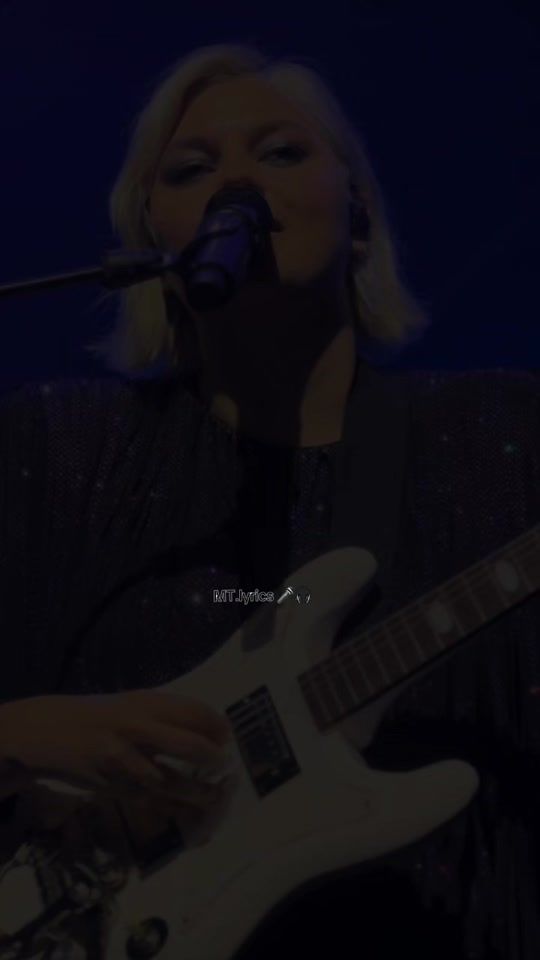 TikTok video thumbnail by mt.lyrics076