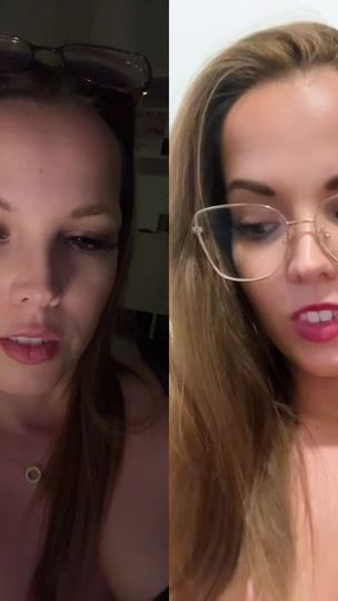 TikTok video thumbnail by sefferbianka