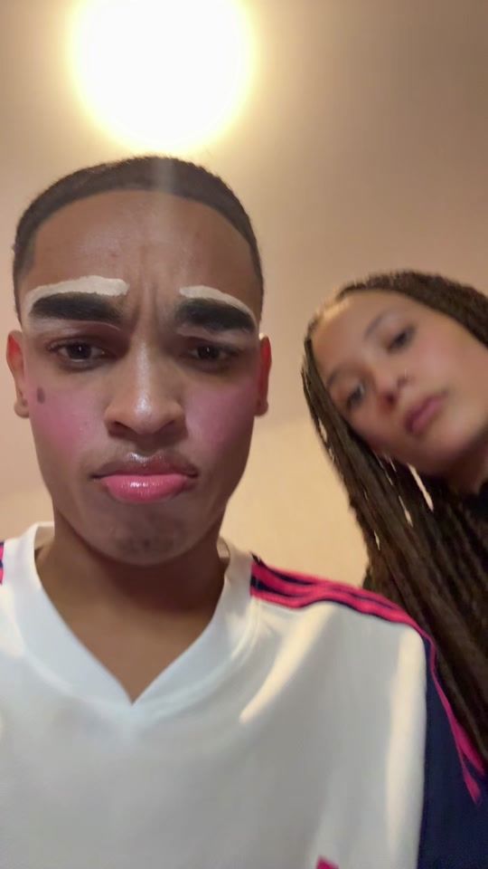 TikTok video thumbnail by gwadv_