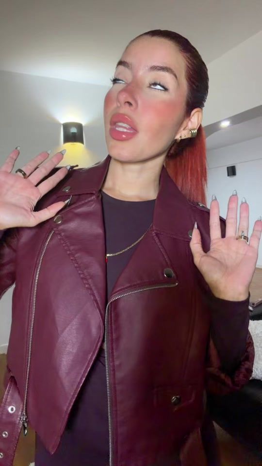 TikTok video thumbnail by lisnicollg