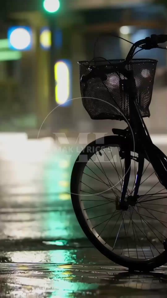 TikTok video thumbnail by maklyrics5