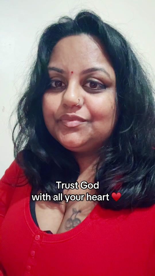 TikTok video thumbnail by praise.god.always