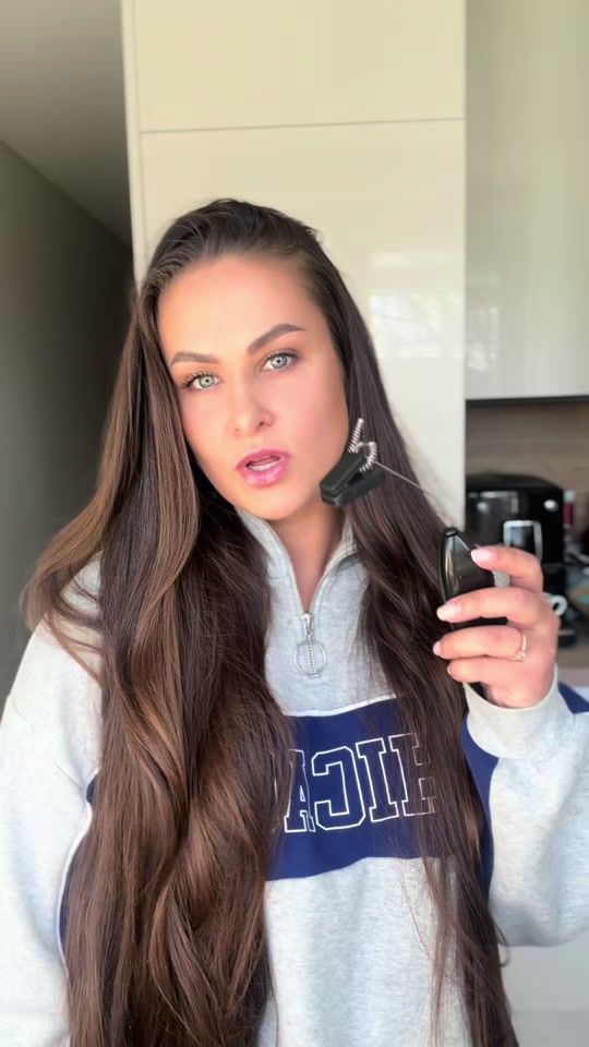TikTok video thumbnail by gerdosvirtuveleje