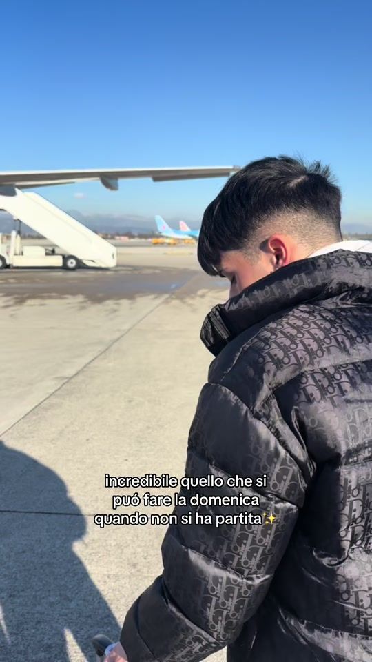 TikTok video thumbnail by giuliaveronese