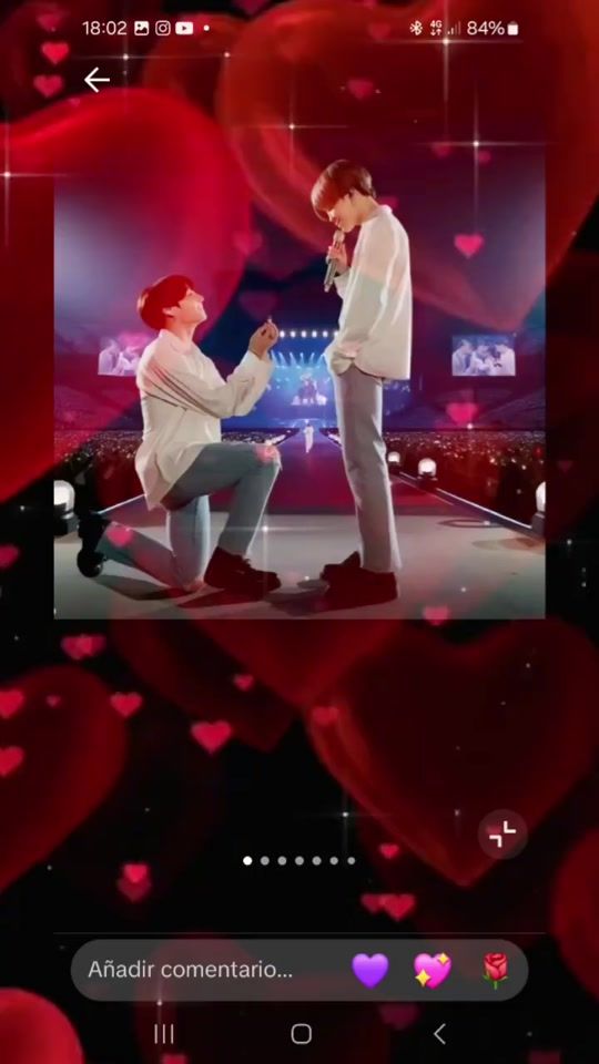TikTok video thumbnail by evaeva3719