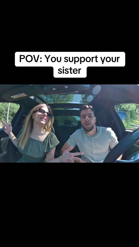 TikTok video thumbnail by altinqeriqi