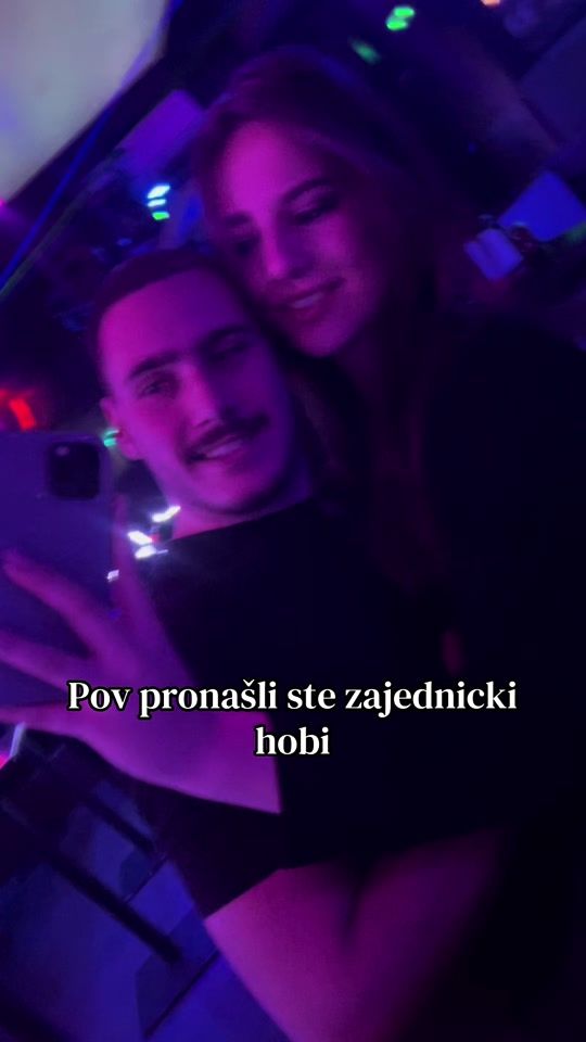 TikTok video thumbnail by mimi.popovic
