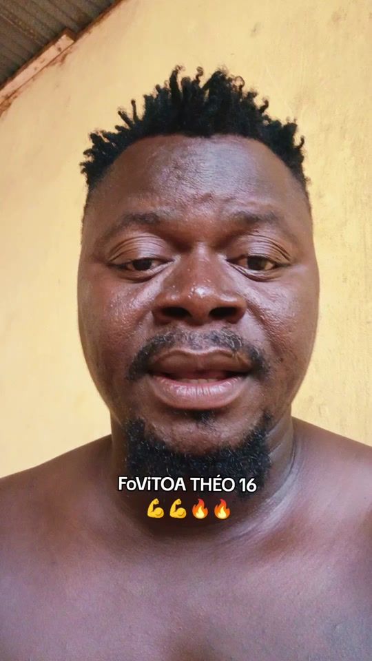 TikTok video thumbnail by fovitoatheo16