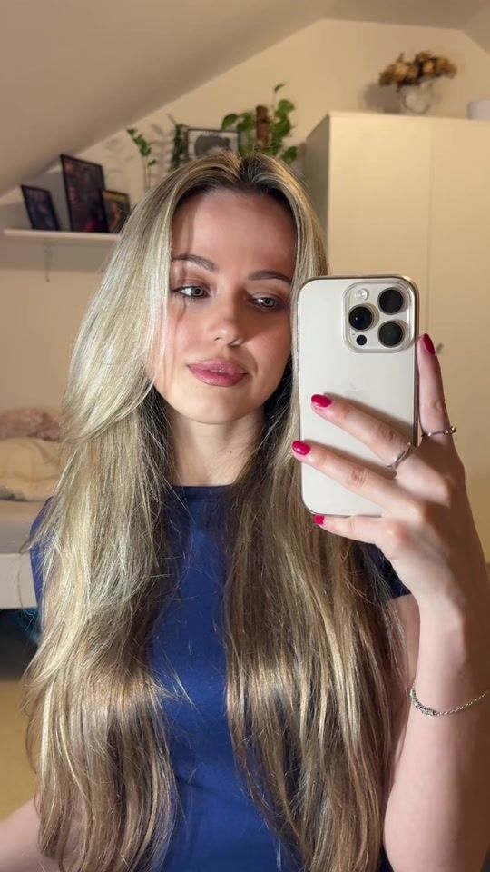 TikTok video thumbnail by lenkamoravcov