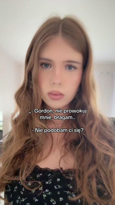 TikTok video thumbnail by read.with.veronicaa