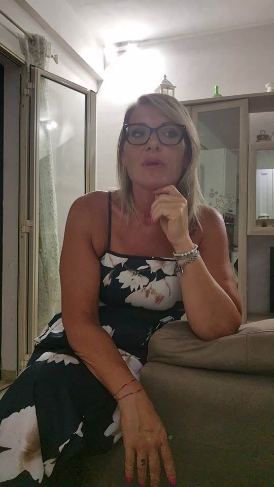 TikTok video thumbnail by rosyyy700