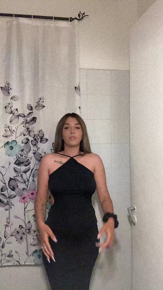 TikTok video thumbnail by 12_11_225