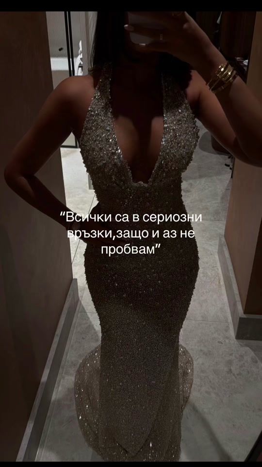 TikTok video thumbnail by ixndbrn