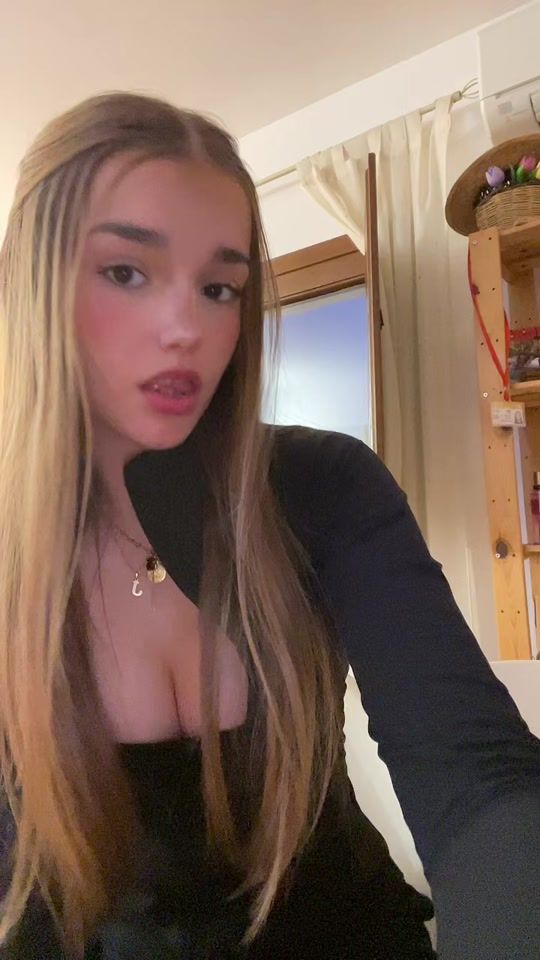 TikTok video thumbnail by janaa_turr