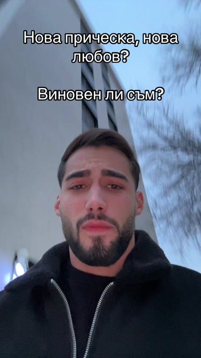 TikTok video thumbnail by stefan4444s