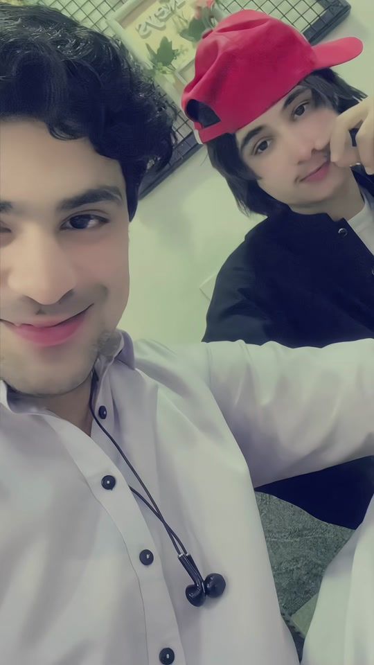 TikTok video thumbnail by itxbalkata1