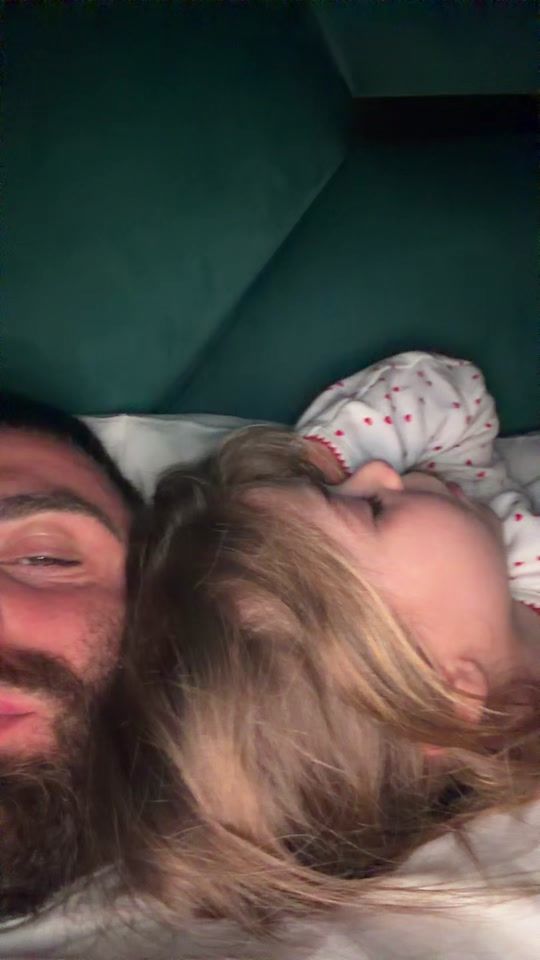 TikTok video thumbnail by francescopiscopo0