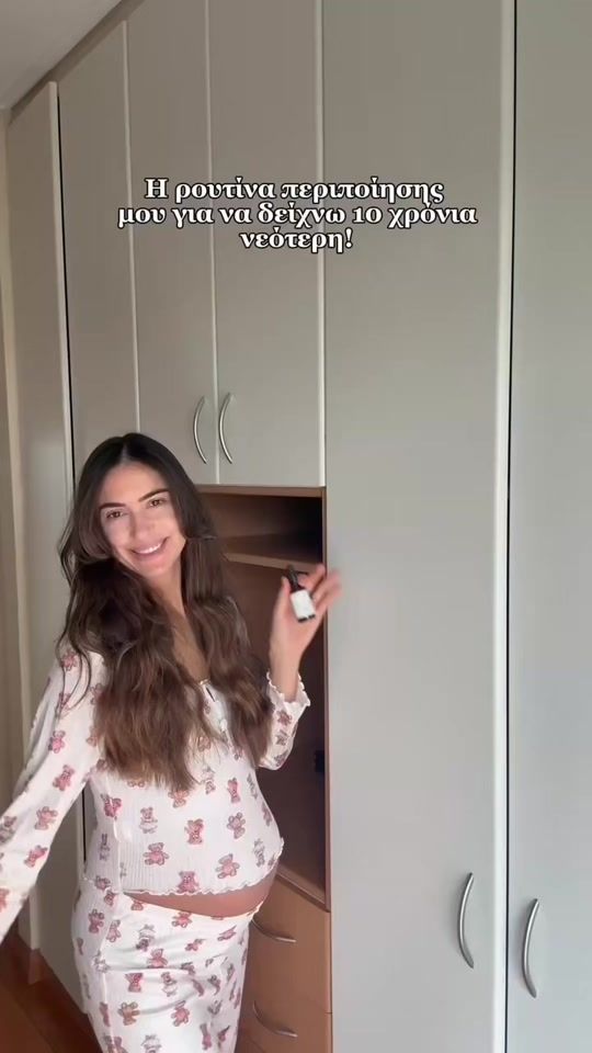 TikTok video thumbnail by annaprelevic