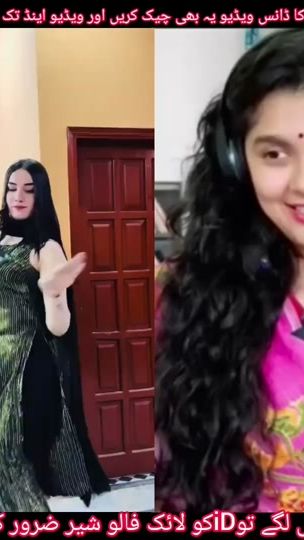 TikTok video thumbnail by thisfeling