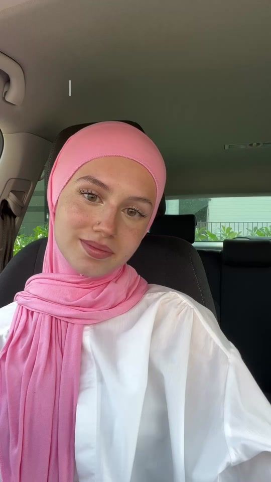 TikTok video thumbnail by r.avzaa
