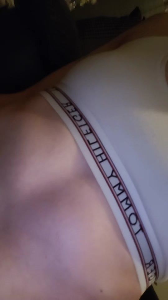 TikTok video thumbnail by chantelle.morris77