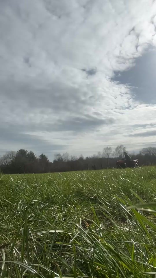TikTok video thumbnail by seanclare10