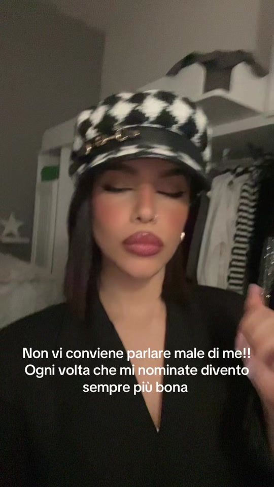TikTok video thumbnail by eleonoracabras
