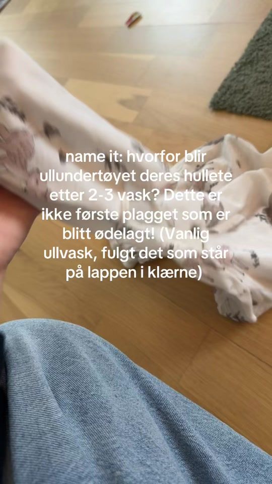 TikTok video thumbnail by renzate